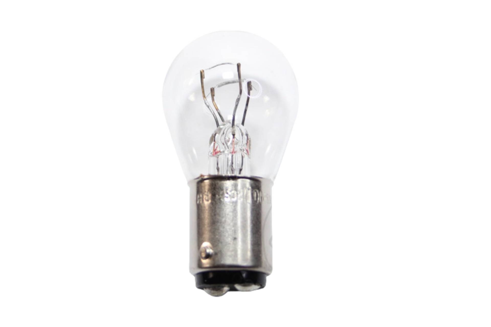 JMP Ampoule 12 V 21/5 W BAY15D JMP Ampoule 12 V 21/5 W BAY15D von JMP