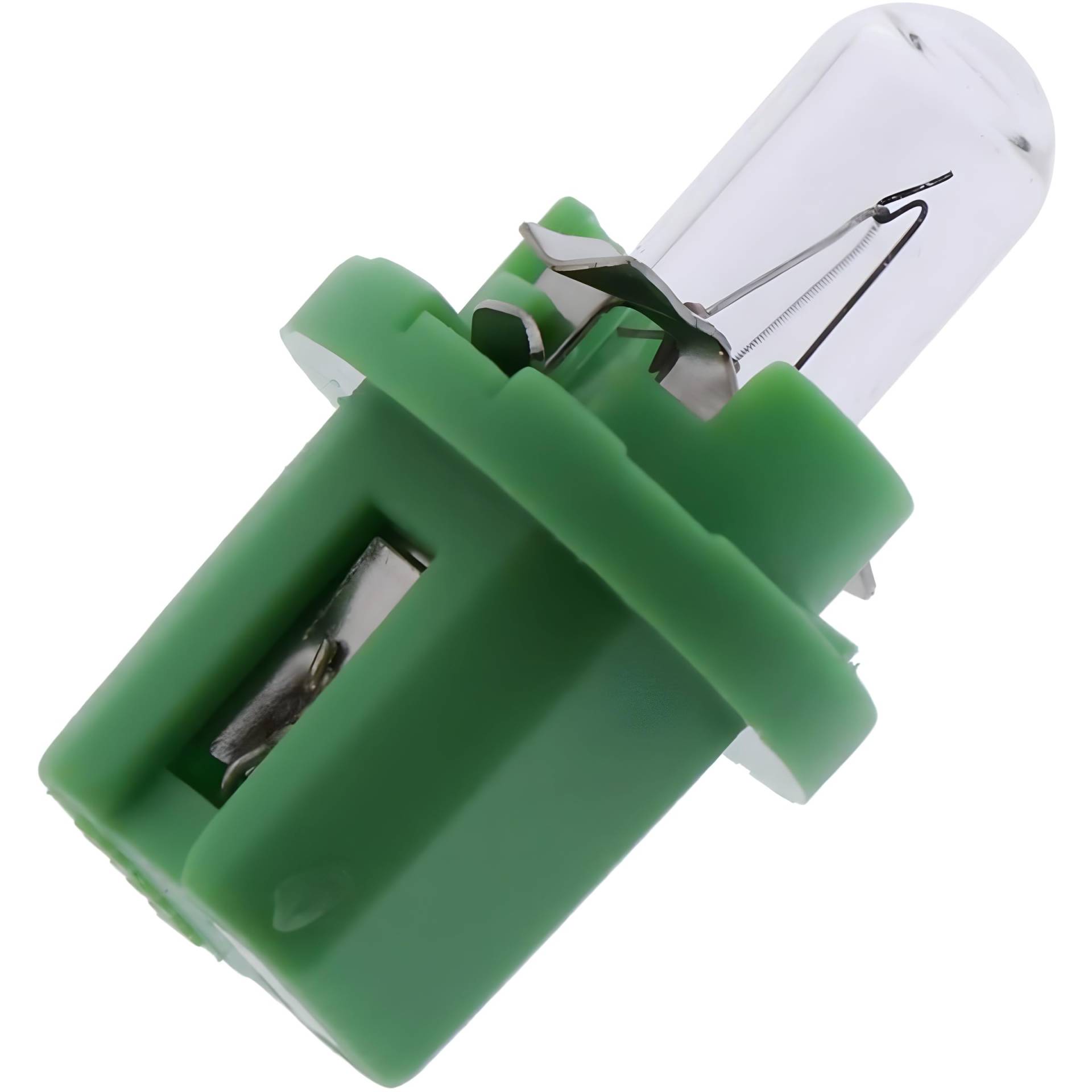 JMP Ampoule 12V2W B8.5D JMP Ampoule 12V2W B8.5D von JMP