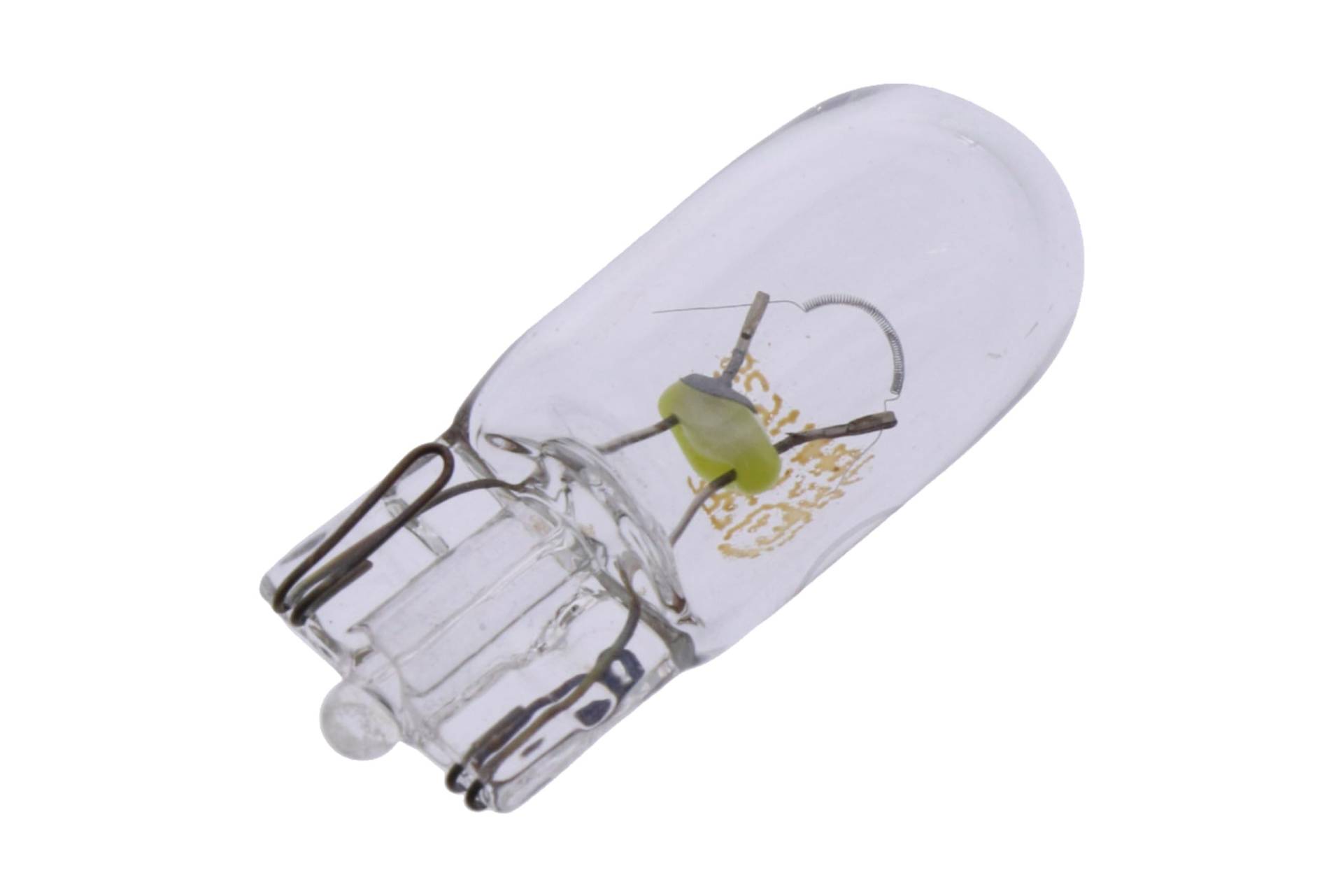JMP Ampoule 12V5W W2.1X9.5D JMP Ampoule 12V5W W2.1X9.5D von JMP
