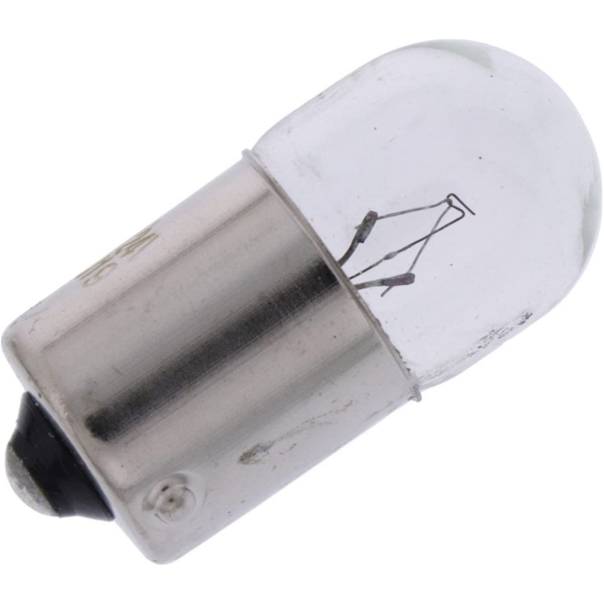 JMP Ampoule 24 V, 5 W, BA15S JMP Ampoule 24 V, 5 W, BA15S von JMP