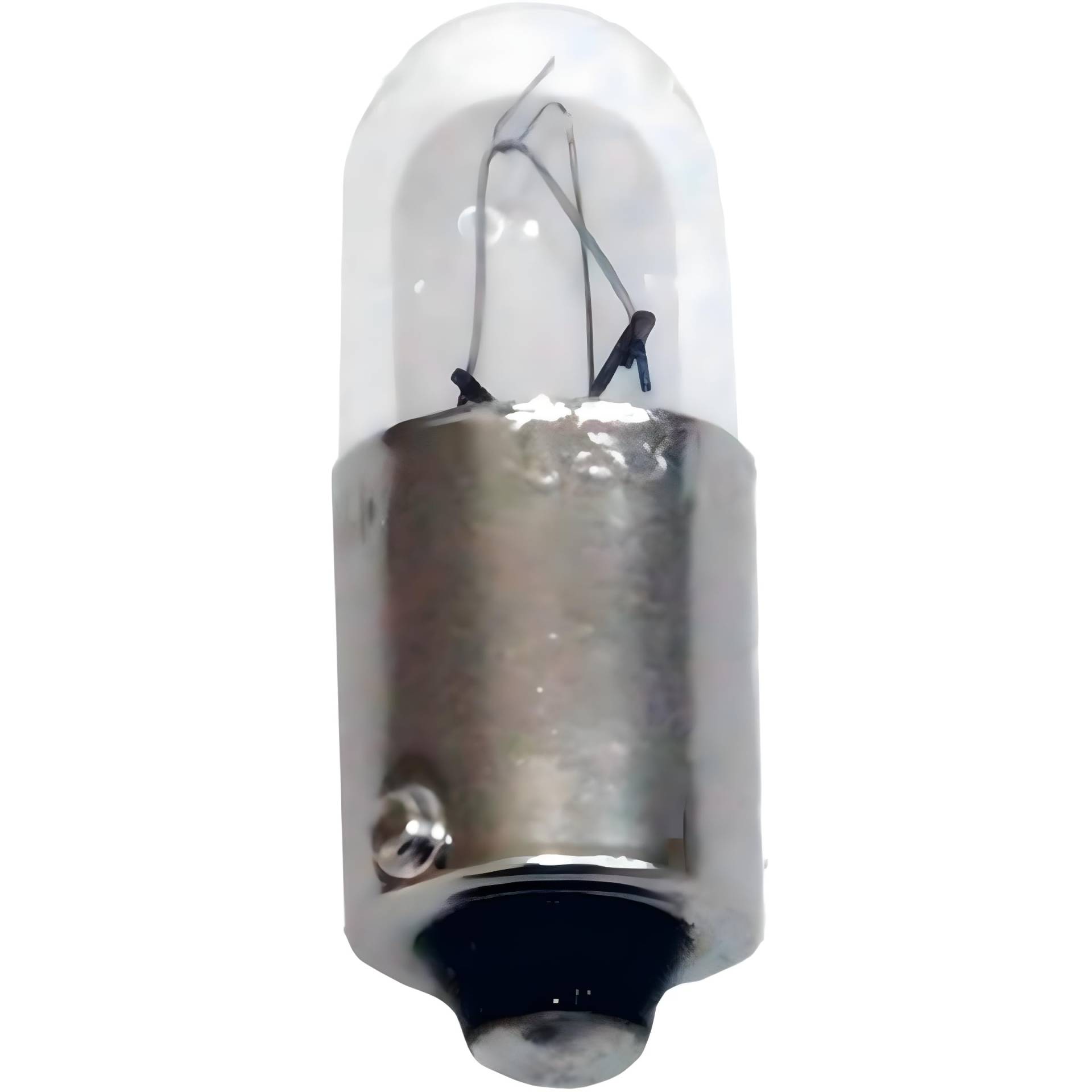 JMP Ampoule 24 V 4 W BA9S JMP Ampoule 24 V 4 W BA9S von JMP