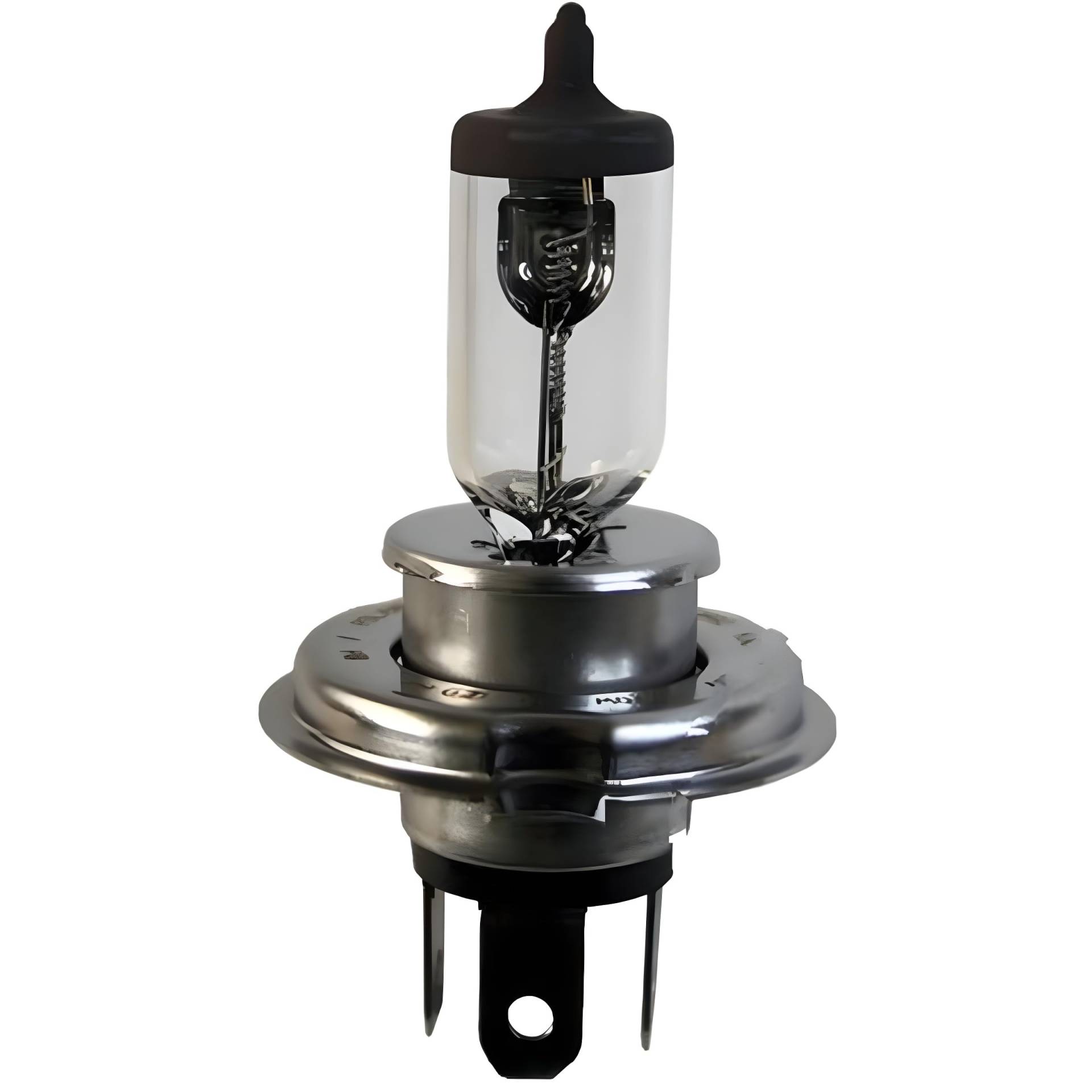 JMP Ampoule 24 V 70/75 W H4 JMP Ampoule 24 V 70/75 W H4 von JMP