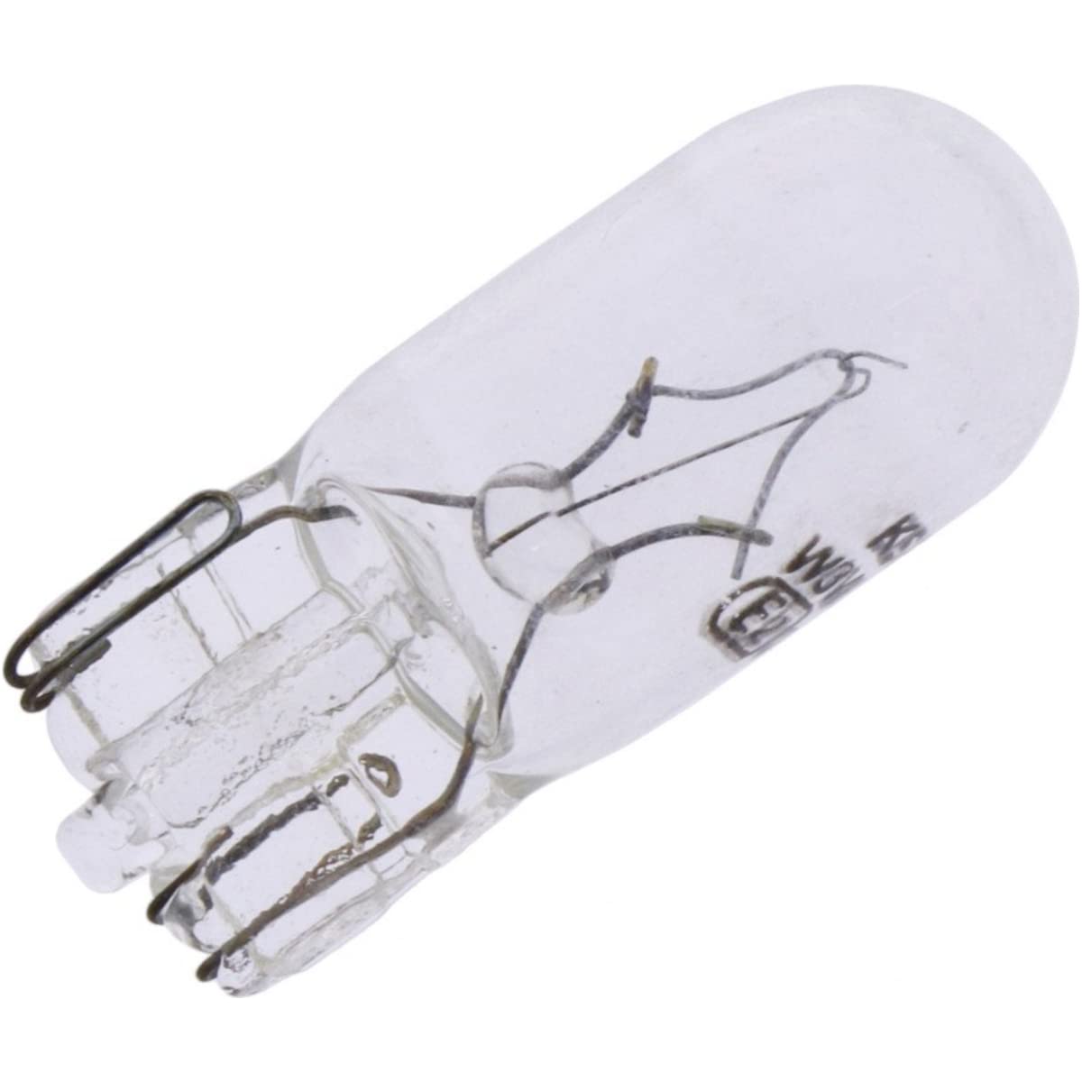 JMP Ampoule 24V3W W2.1X9.5 JMP Ampoule 24V3W W2.1X9.5 von JMP