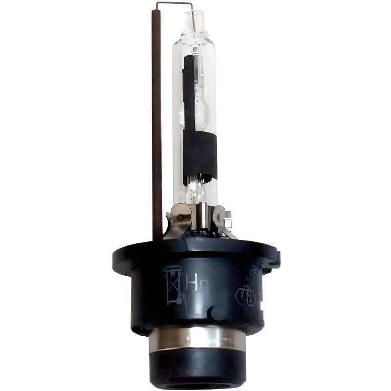 JMP Ampoule 35 Watt D2R von JMP