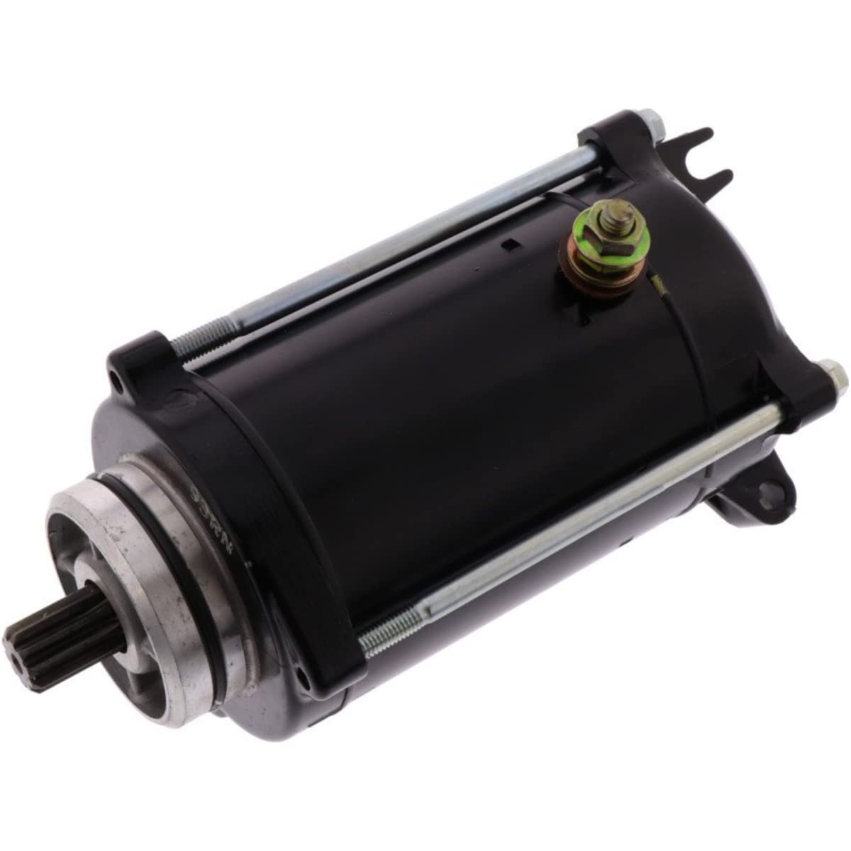 JMP Anlasser für Honda VF 750 C UVM. Motorrad JMP Anlasser für Honda VF 750 C UVM. Motorrad von JMP