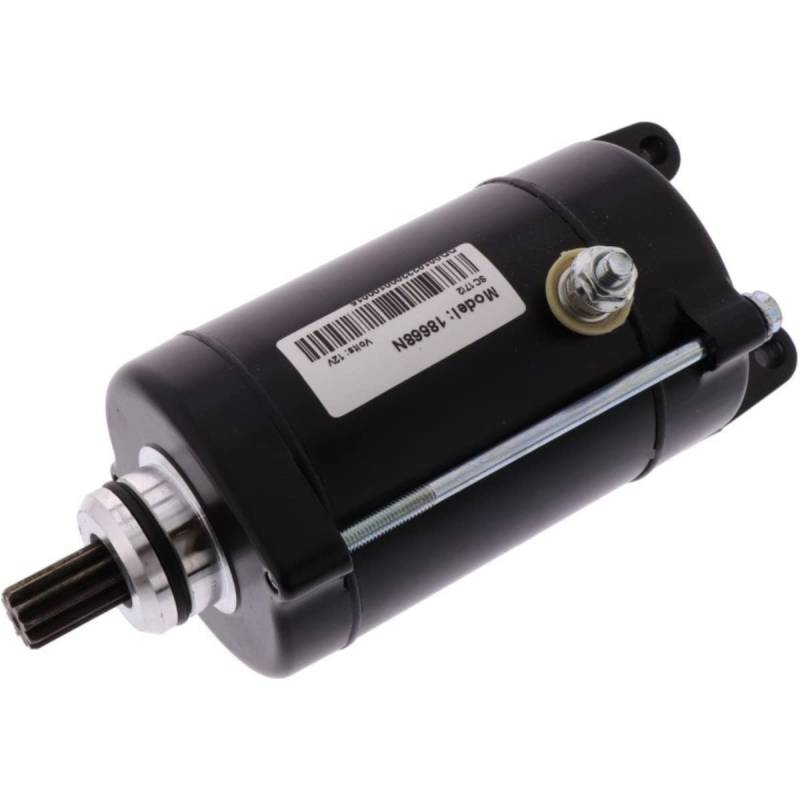 JMP Anlasser für Honda VT 500 E UVM. Motorrad von JMP