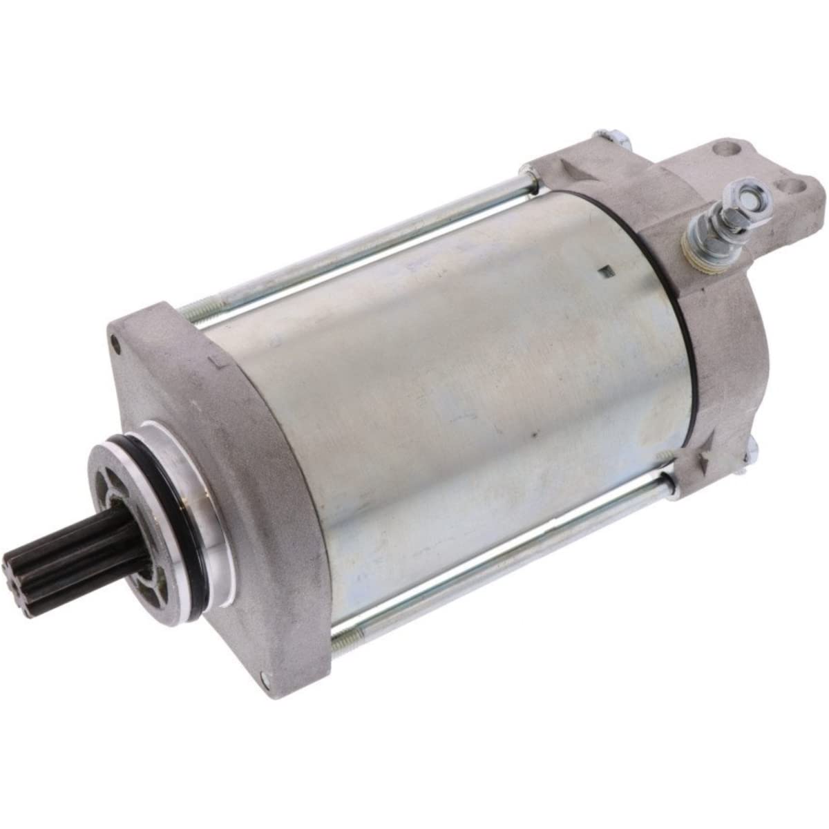 JMP Anlasser für Suzuki LS 650 F UVM. Motorrad JMP Anlasser für Suzuki LS 650 F UVM. Motorrad von JMP