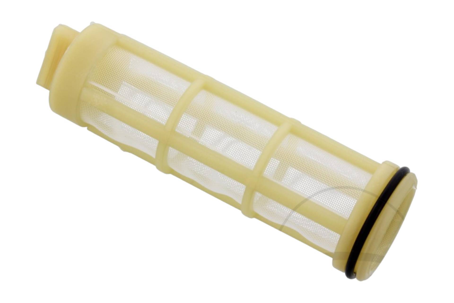 JMP BC28-P0004 Ölfilter JMP BC28-P0004 Ölfilter von JMP