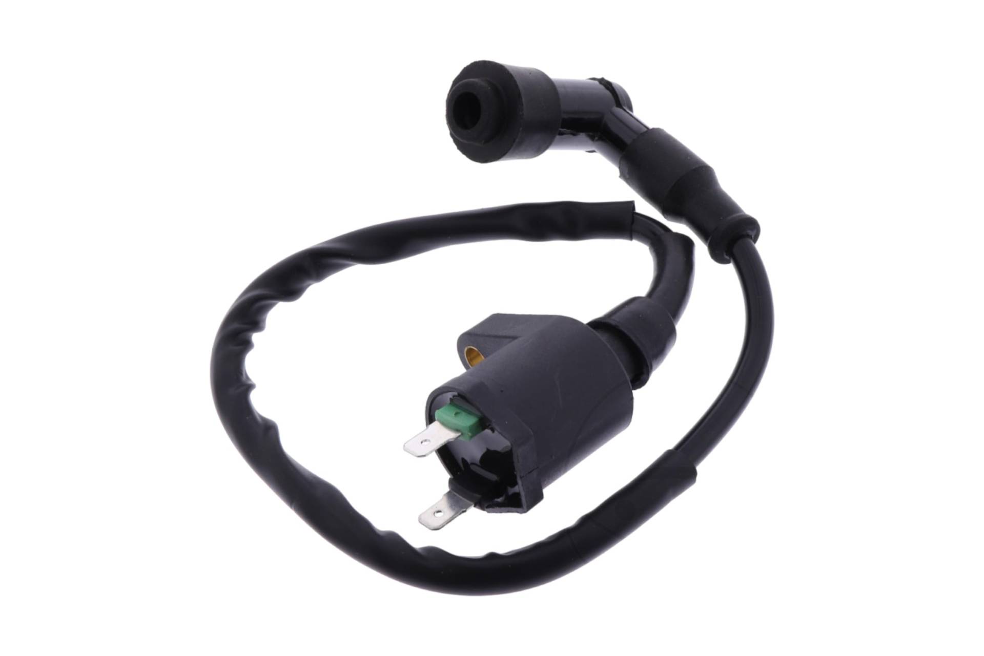 JMP Bobine d'Allumage JMP Bobine d'Allumage von JMP