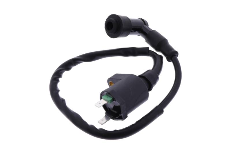JMP Bobine d'Allumage von JMP