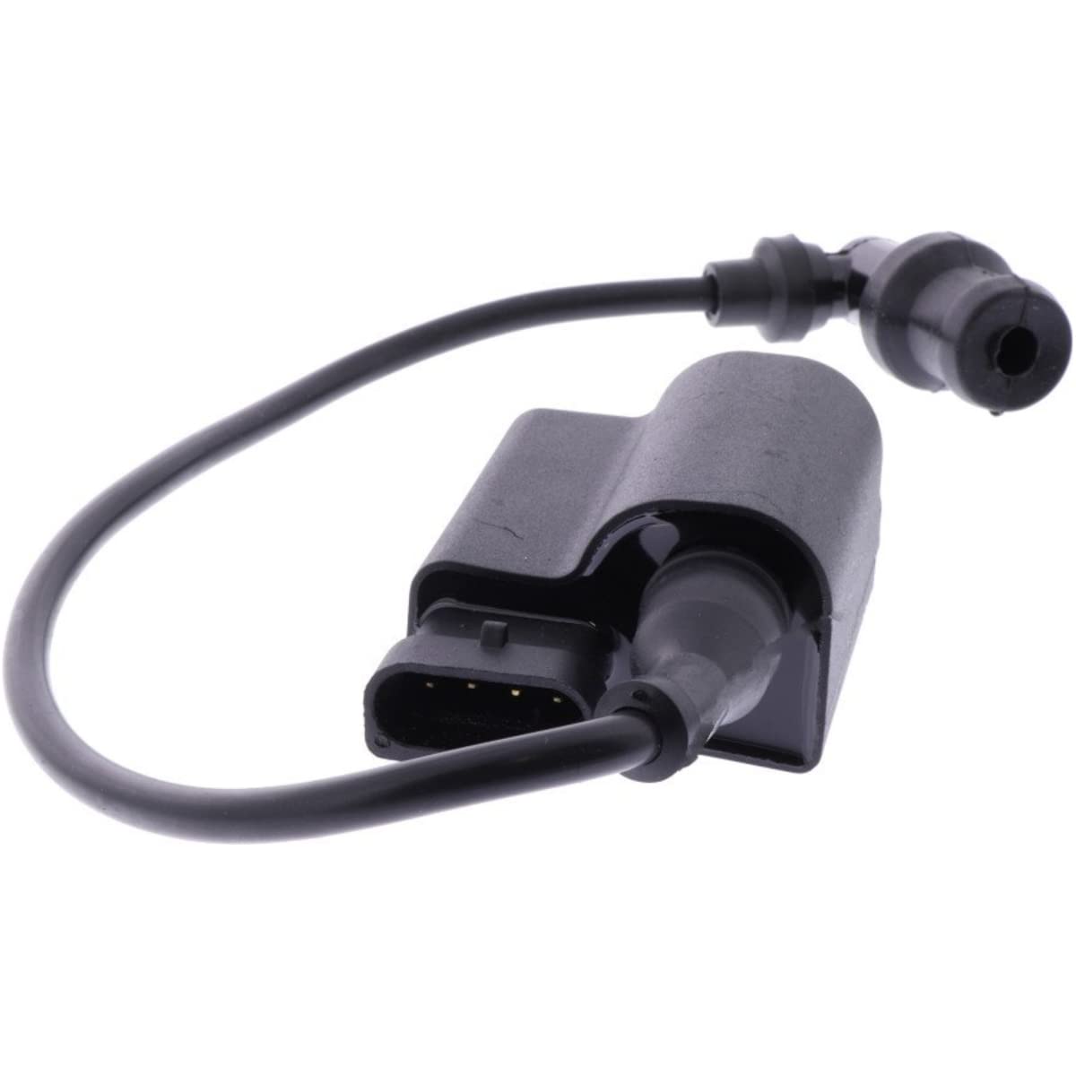 JMP CDI-Einheit JMP CDI-Einheit von JMP