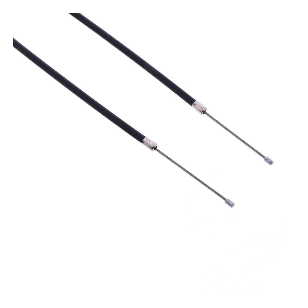 JMP Chokezug JMP Chokezug von JMP