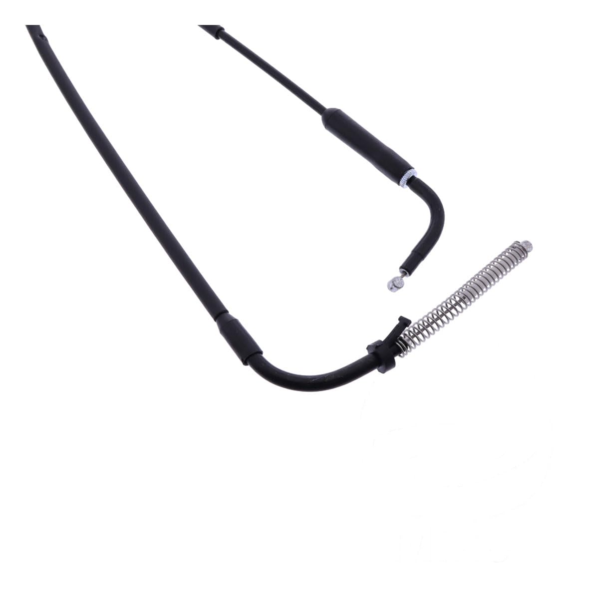 JMP Chokezug JMP Chokezug von JMP