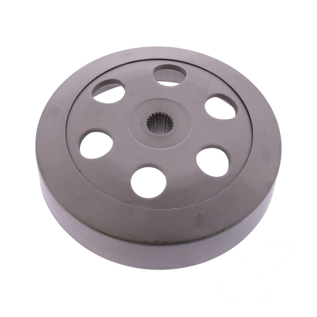 JMP Cloche d'embrayage Standard JMP Cloche d'embrayage Standard von JMP