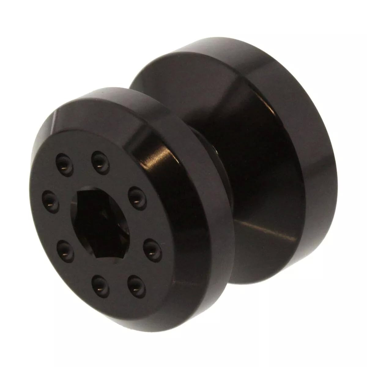 JMP Diabolos Pour Bras Oscillant Bolt JMP Diabolos Pour Bras Oscillant Bolt von JMP