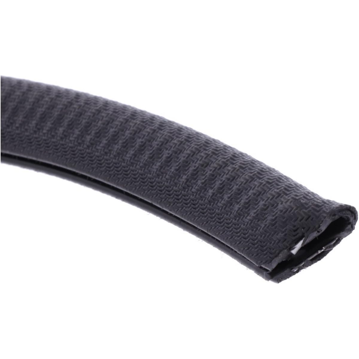 JMP Flexibel Kantenschutz Schwarz 2 Meter JMP Flexibel Kantenschutz Schwarz 2 Meter von JMP
