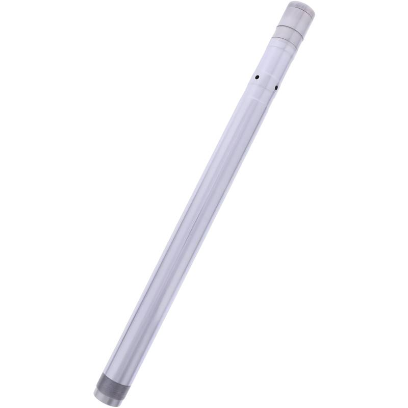 JMP Gabel Tube von JMP