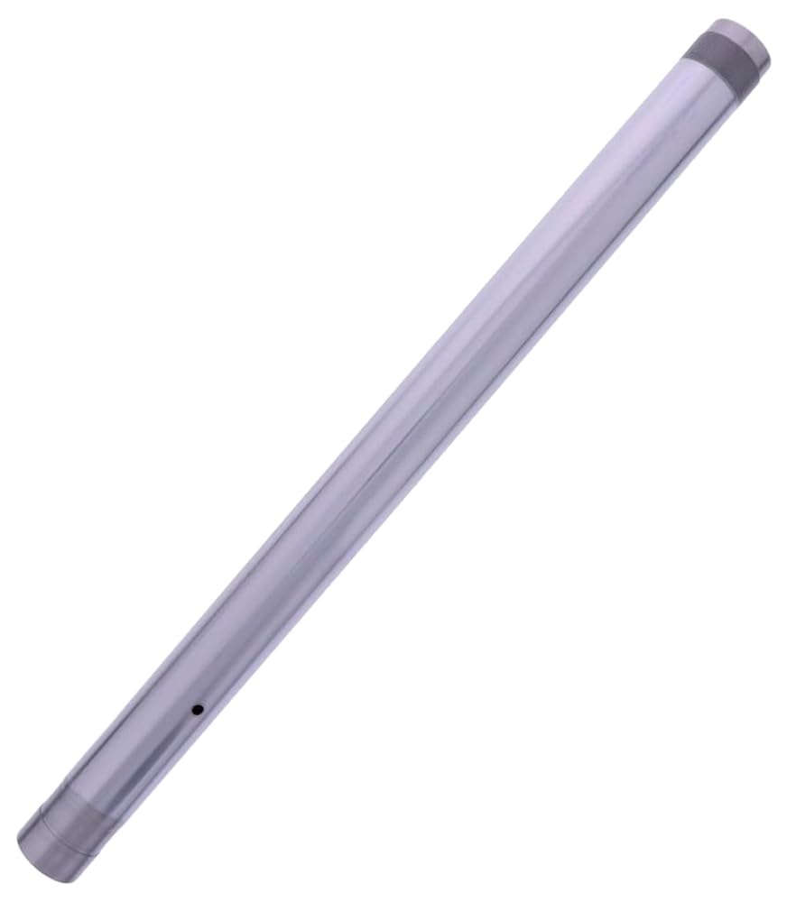 JMP Gabelstandrohr Chrom JMP Gabelstandrohr Chrom von JMP
