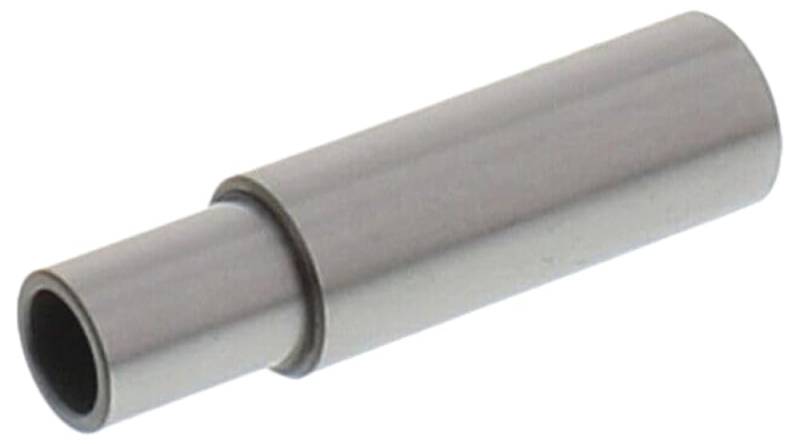 JMP Kolben Links von JMP