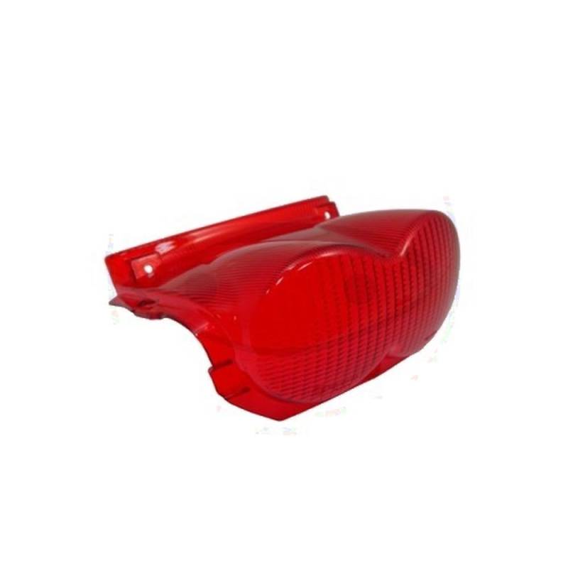 JMP LUCE POSTERIORE von JMP
