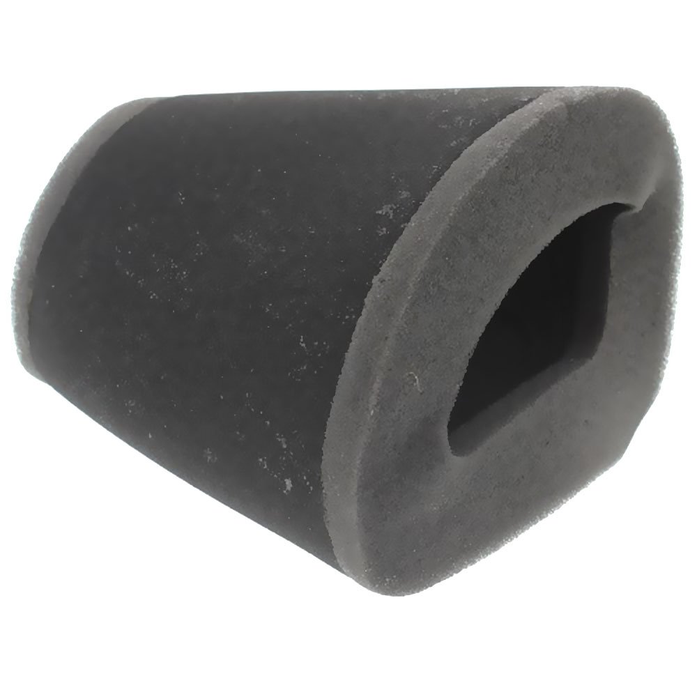 JMP Luftfilter Foam f. Suzuki GS 650 G Kata… 4043981201420 JMP Luftfilter Foam f. Suzuki GS 650 G Kata… 4043981201420 von JMP