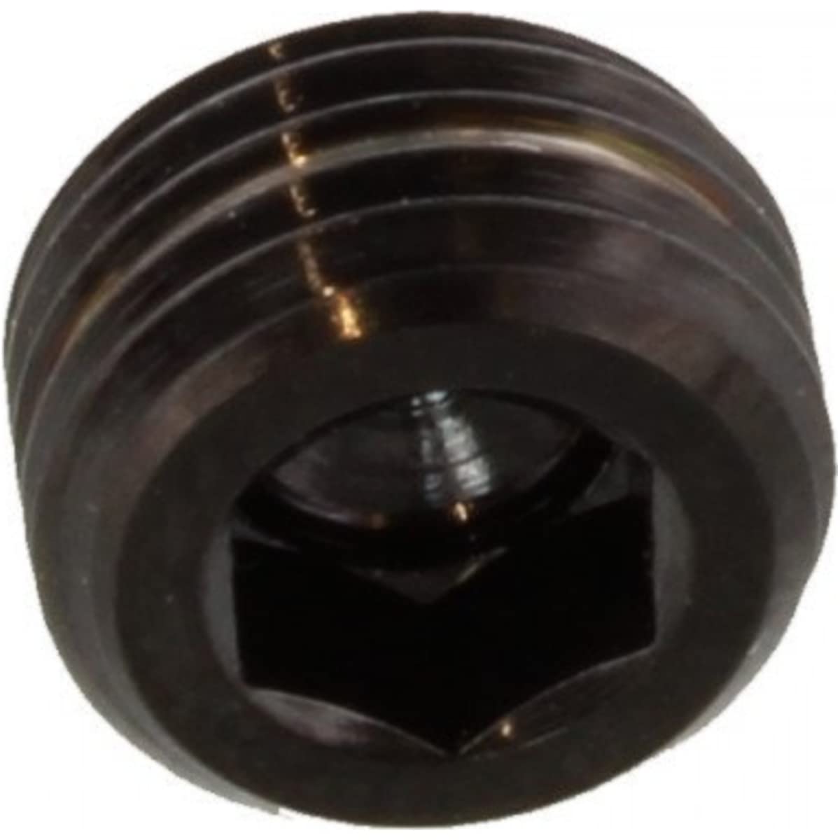 JMP Stopfen fãƒâ ¼ r GLEITSTIFT Pro Bolt Edelstahl A4 schwarz JMP Stopfen fãƒâ ¼ r GLEITSTIFT Pro Bolt Edelstahl A4 schwarz von JMP