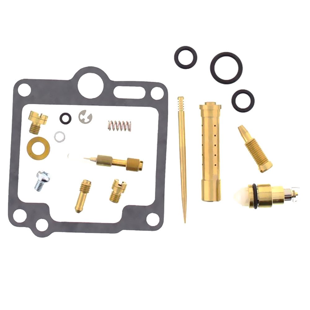 JMP Vergaser Reparatursatz f. Yamaha FJ 1100 47E 47E 47E-000101 47E 404398121635 JMP Vergaser Reparatursatz f. Yamaha FJ 1100 47E 47E 47E-000101 47E 404398121635 von JMP