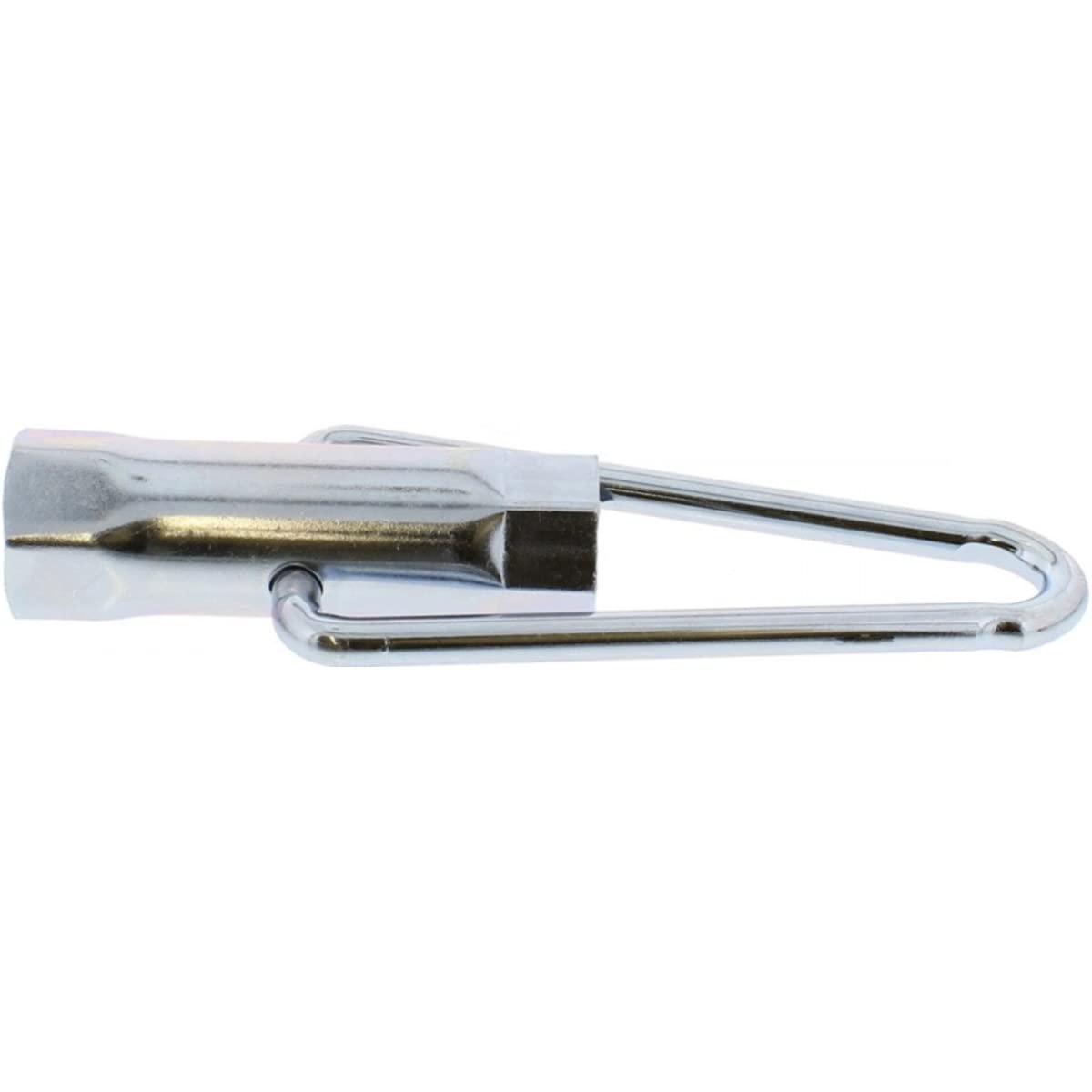 JMP Zündkerzenschlüssel 21+26mm 4043981204698 JMP Zündkerzenschlüssel 21+26mm 4043981204698 von JMP