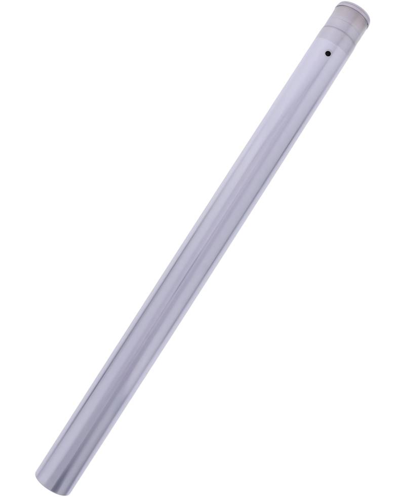 JMP chrom Gabel Tube von JMP