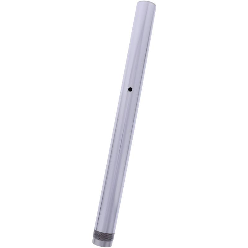 JMP chrom Gabel Tube von JMP