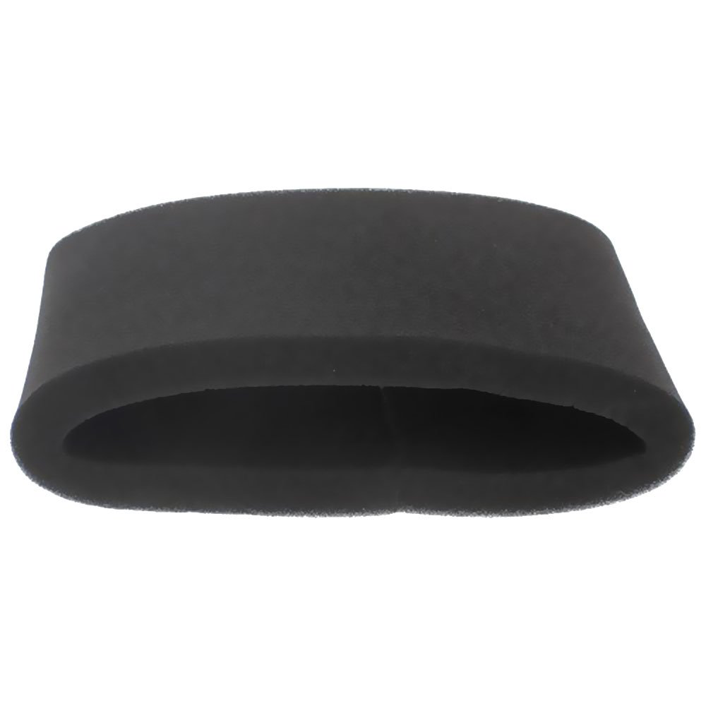 JMP. Luftfilter Foam passend zu Honda CBX 1000 Z CB1… 4043981199741 JMP. Luftfilter Foam passend zu Honda CBX 1000 Z CB1… 4043981199741 von JMP.