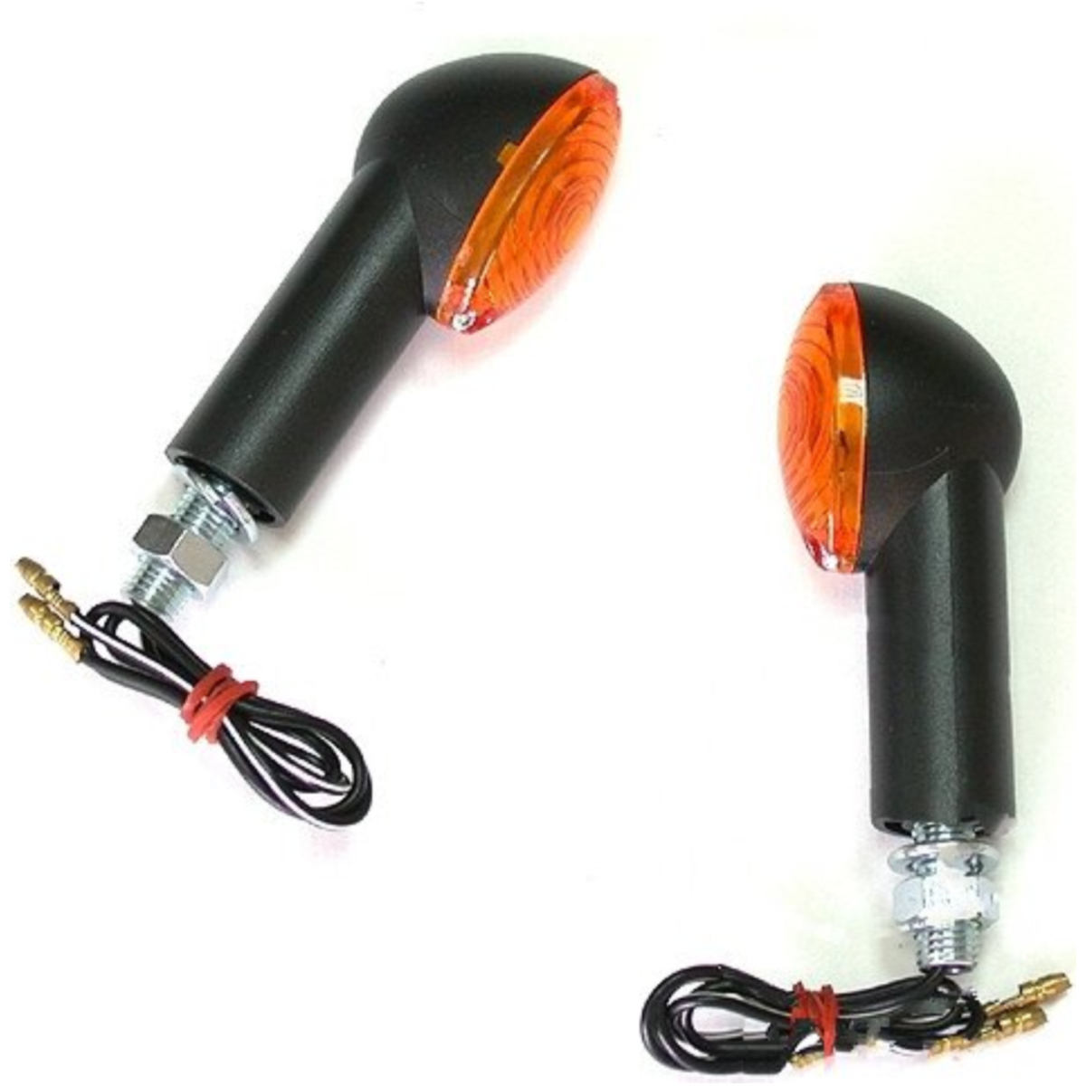 Jmp 011124611 blinker blinkleuchte cateye Jmp 011124611 blinker blinkleuchte cateye von JMP