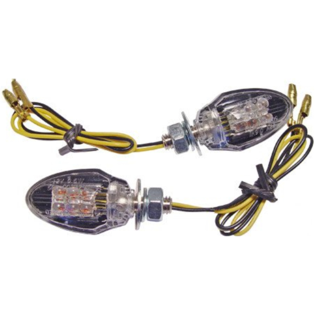 Jmp 01170111 blinker blinkleuchte mini1 Jmp 01170111 blinker blinkleuchte mini1 von JMP