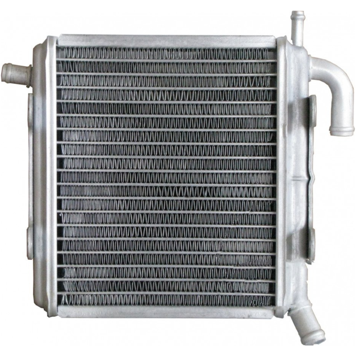 Jmp 0150.3004 radiator wasserkühler  01503004 von JMP
