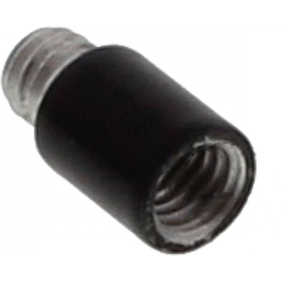 Jmp 123872 verlängerung schwarz Jmp 123872 verlängerung schwarz von JMP