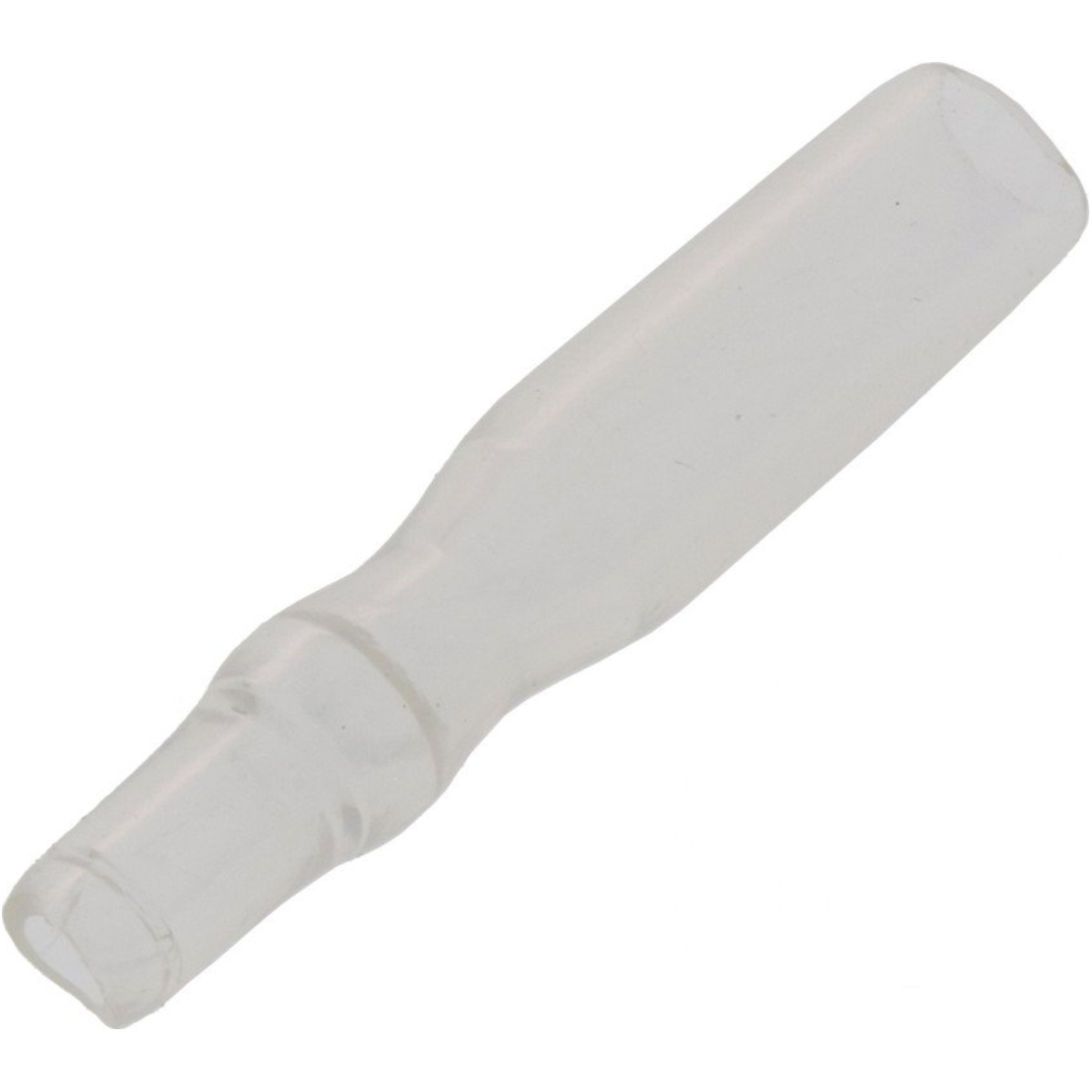 Jmp 1580371 isol tue rundstecker huel Jmp 1580371 isol tue rundstecker huel von JMP