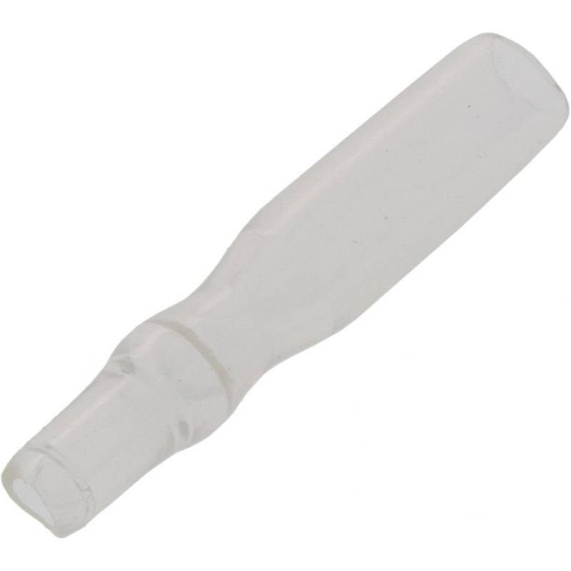 Jmp 1580371 isol tue rundstecker huel von JMP