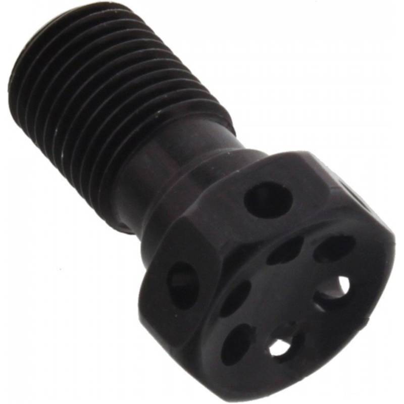 Jmp 24-491008 hohlschraube einfach m10 x 1.00 24491008 von JMP