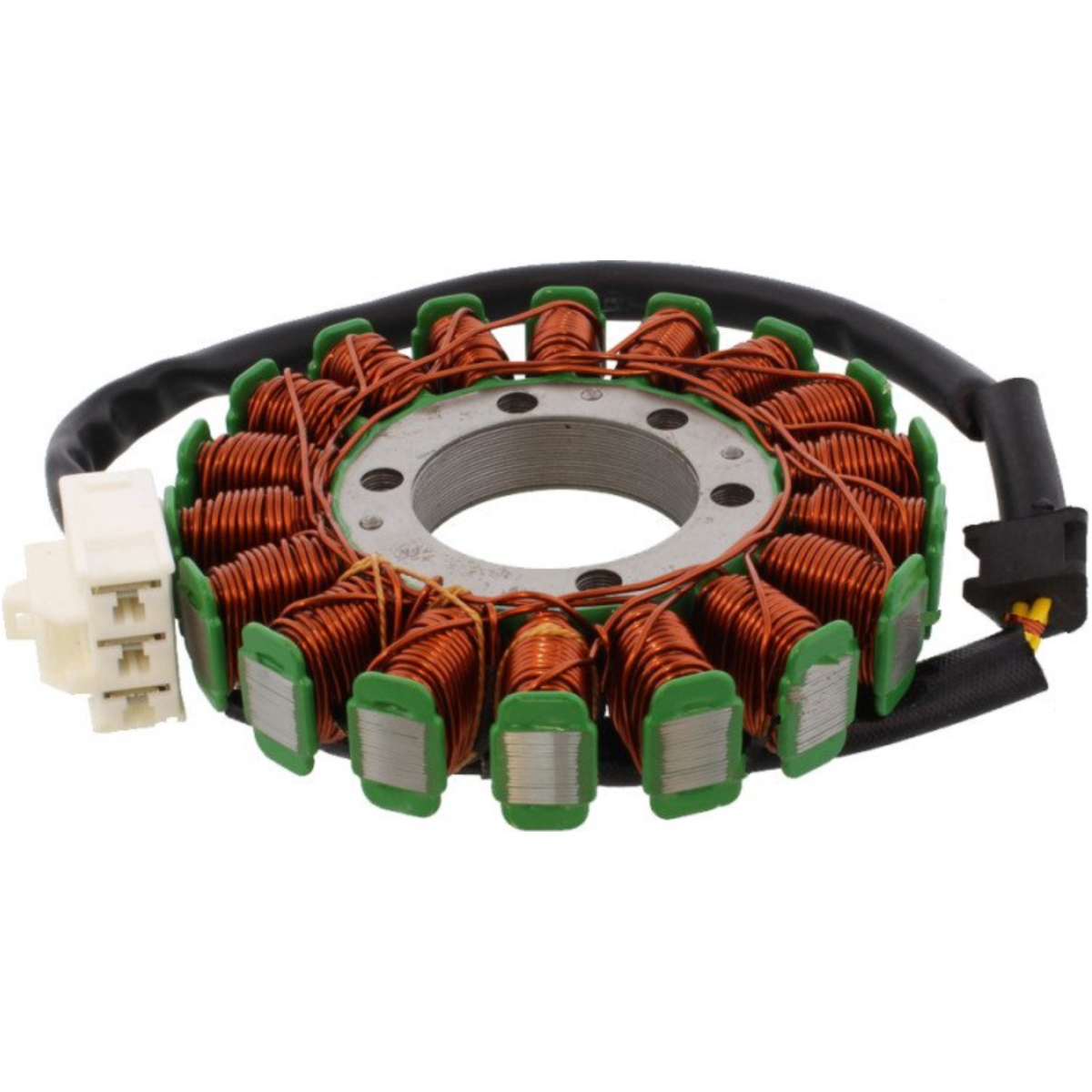 Jmp 27-7043 lima generator lichtmaschine stator  277043 von JMP