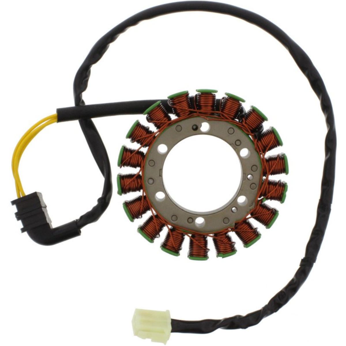Jmp 27-7082-p lima generator lichtmaschine stator 277082p Jmp 27-7082-p lima generator lichtmaschine stator 277082p von JMP