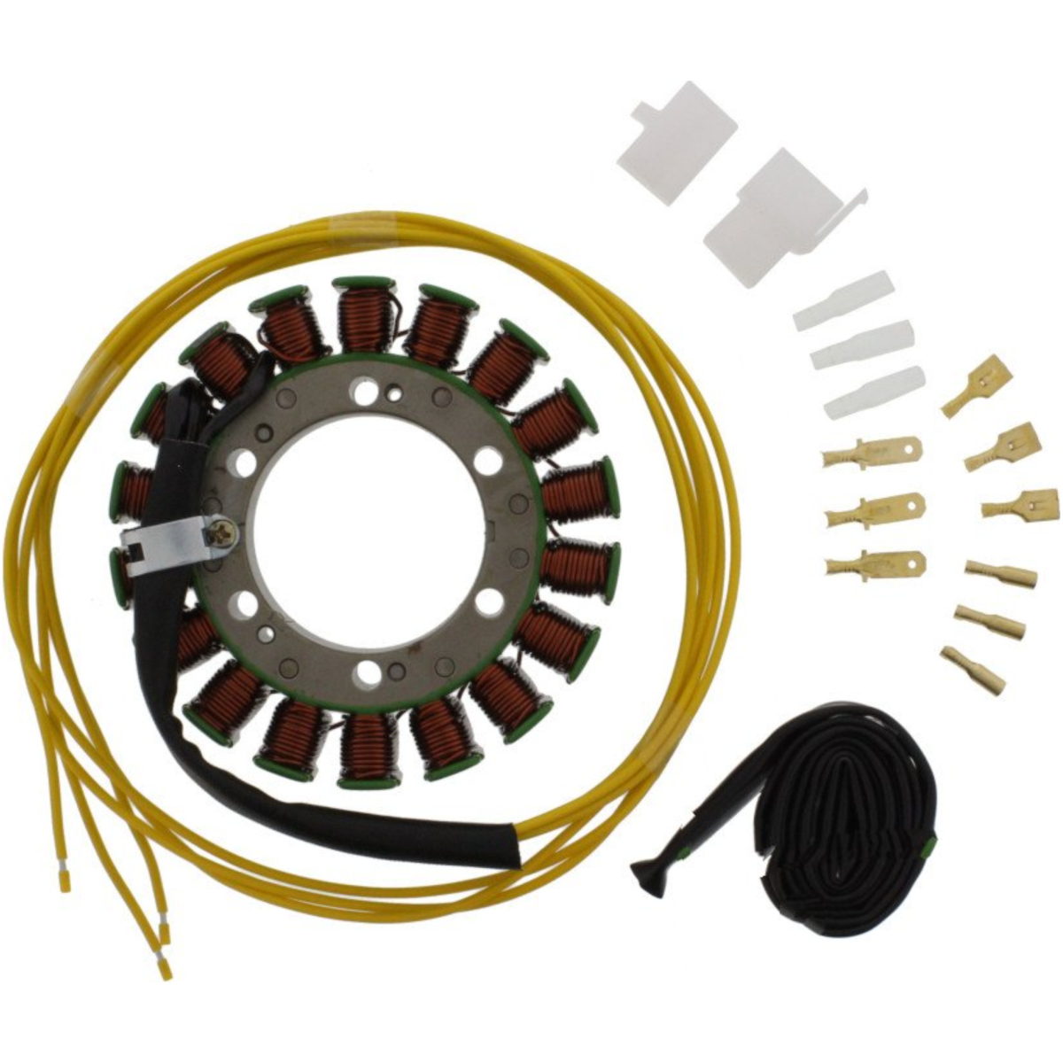 Jmp 27-7084-p lima generator lichtmaschine stator 277084p Jmp 27-7084-p lima generator lichtmaschine stator 277084p von JMP