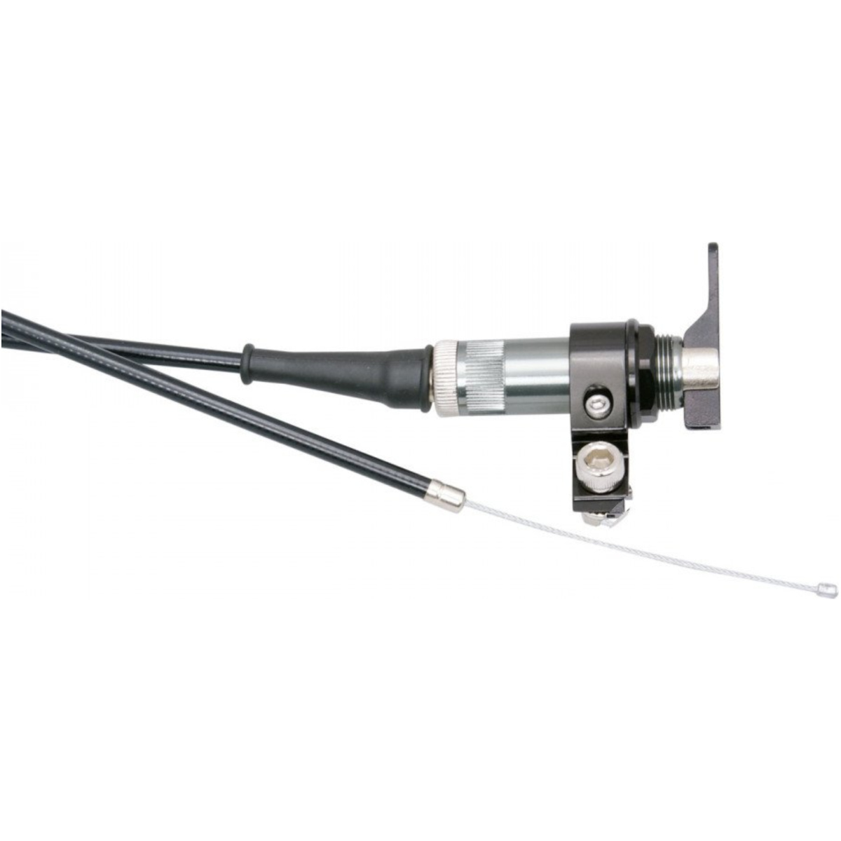 Jmp 33225 kaltstartzug chokezug mit hebel Jmp 33225 kaltstartzug chokezug mit hebel von JMP