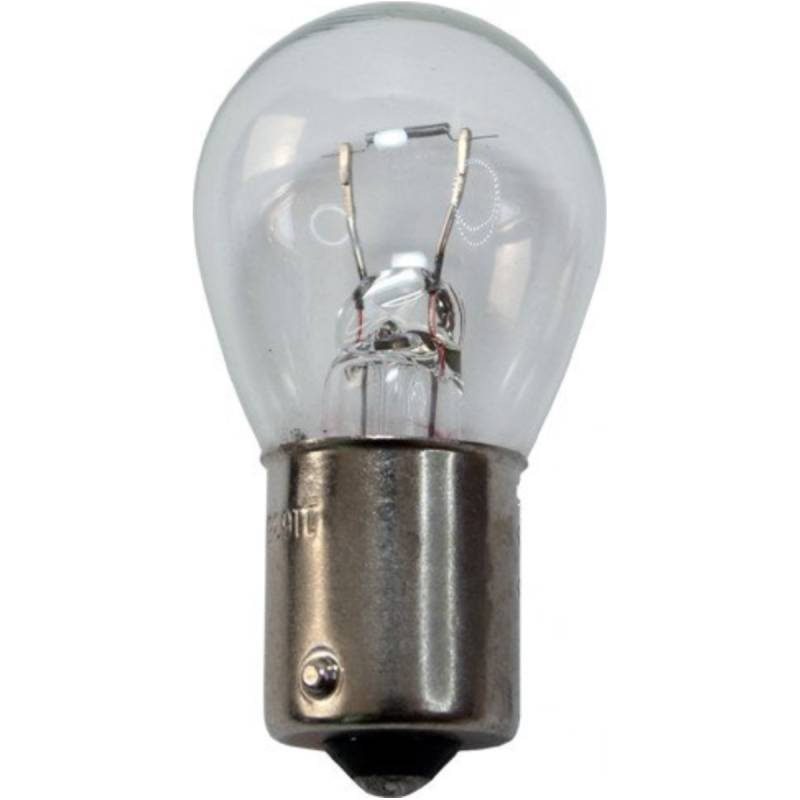 Jmp 40 43981 25540 9 glühbirne lampe 12v21w ba15s  4043981255409 von JMP