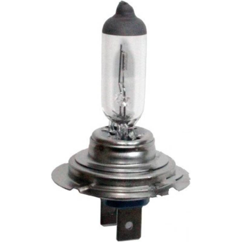 Jmp 40 43981 25566 9 glühbirne lampe 12v55w h7 ll  4043981255669 von JMP