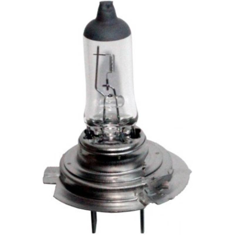 Jmp 40 43981 25587 4 glühbirne lampe 12v55w h7+90% von JMP