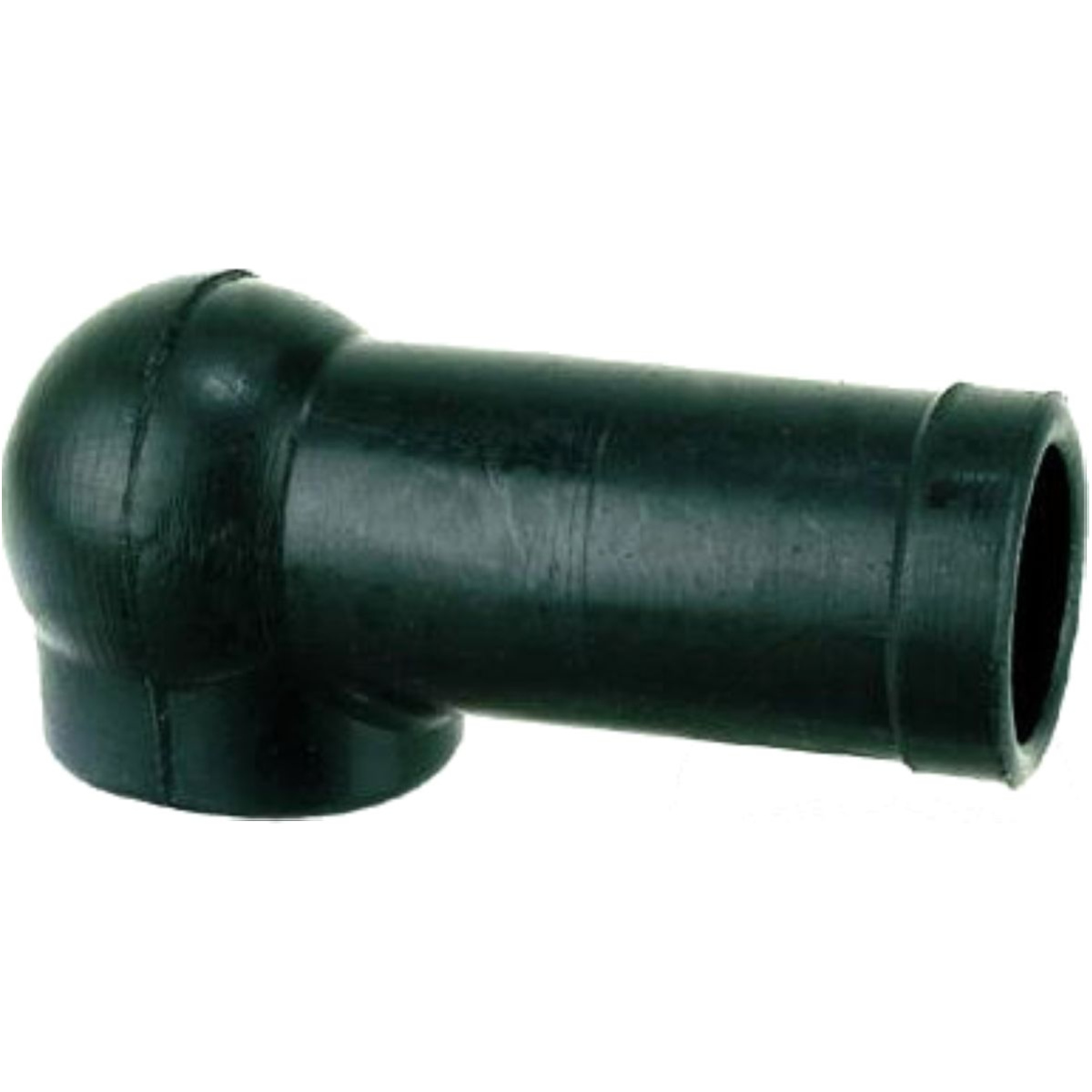 Jmp 50281015 schutzkappe für anlasser 56mm Jmp 50281015 schutzkappe für anlasser 56mm von JMP