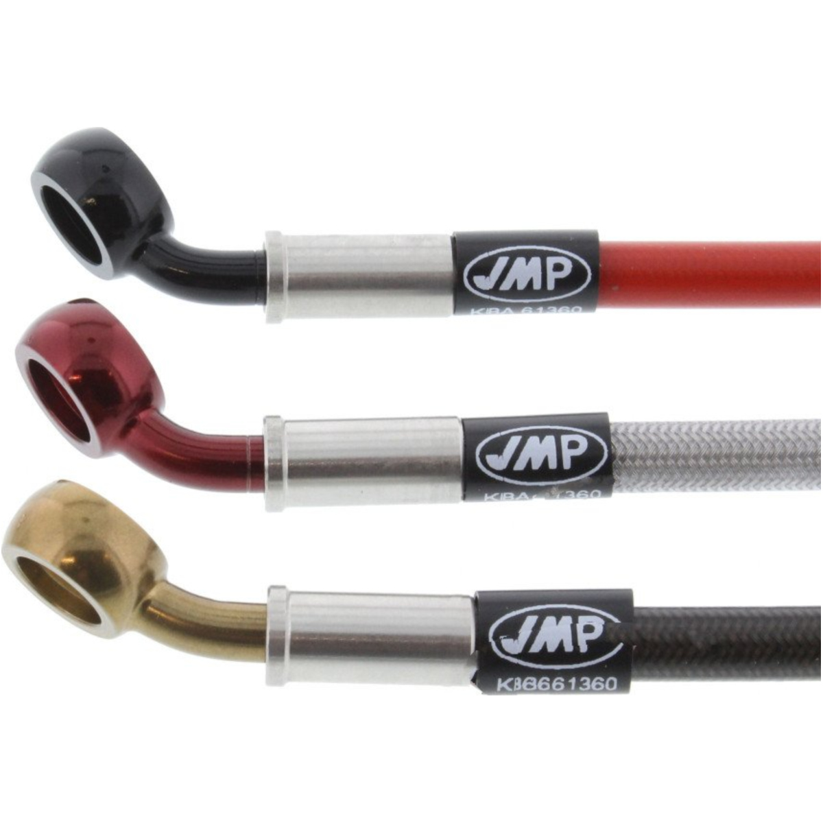 Jmp 7576002 1 teilig leitung 151cm-250cm Jmp 7576002 1 teilig leitung 151cm-250cm von JMP