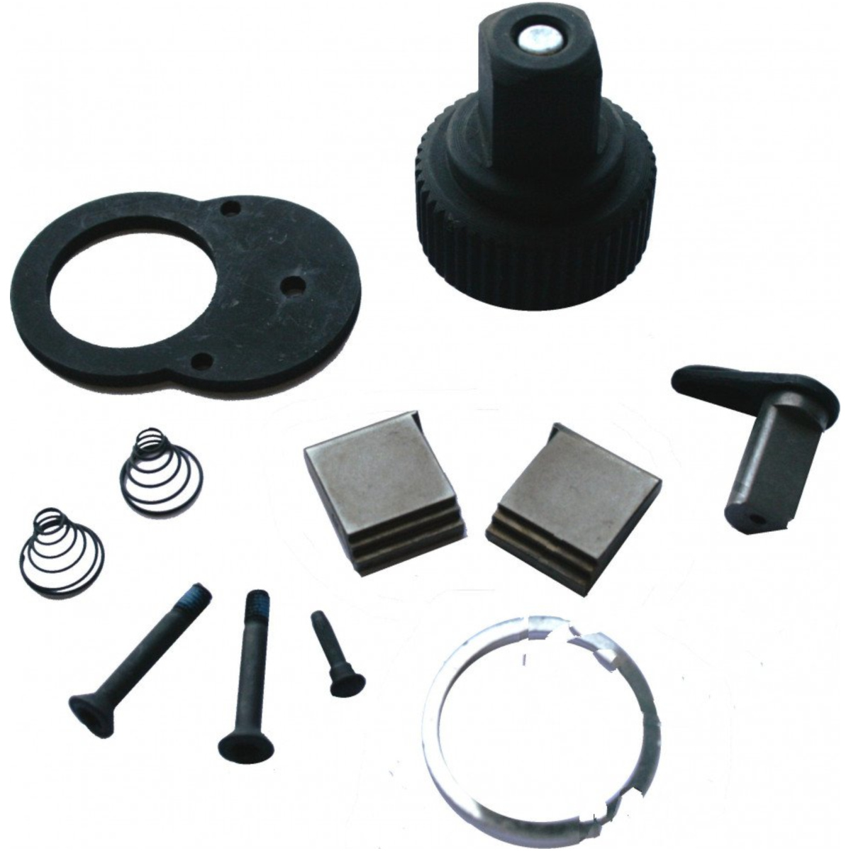 Jmp 7vr12-rep satz reparatursatz für 6050199 Jmp 7vr12-rep satz reparatursatz für 6050199 von JMP