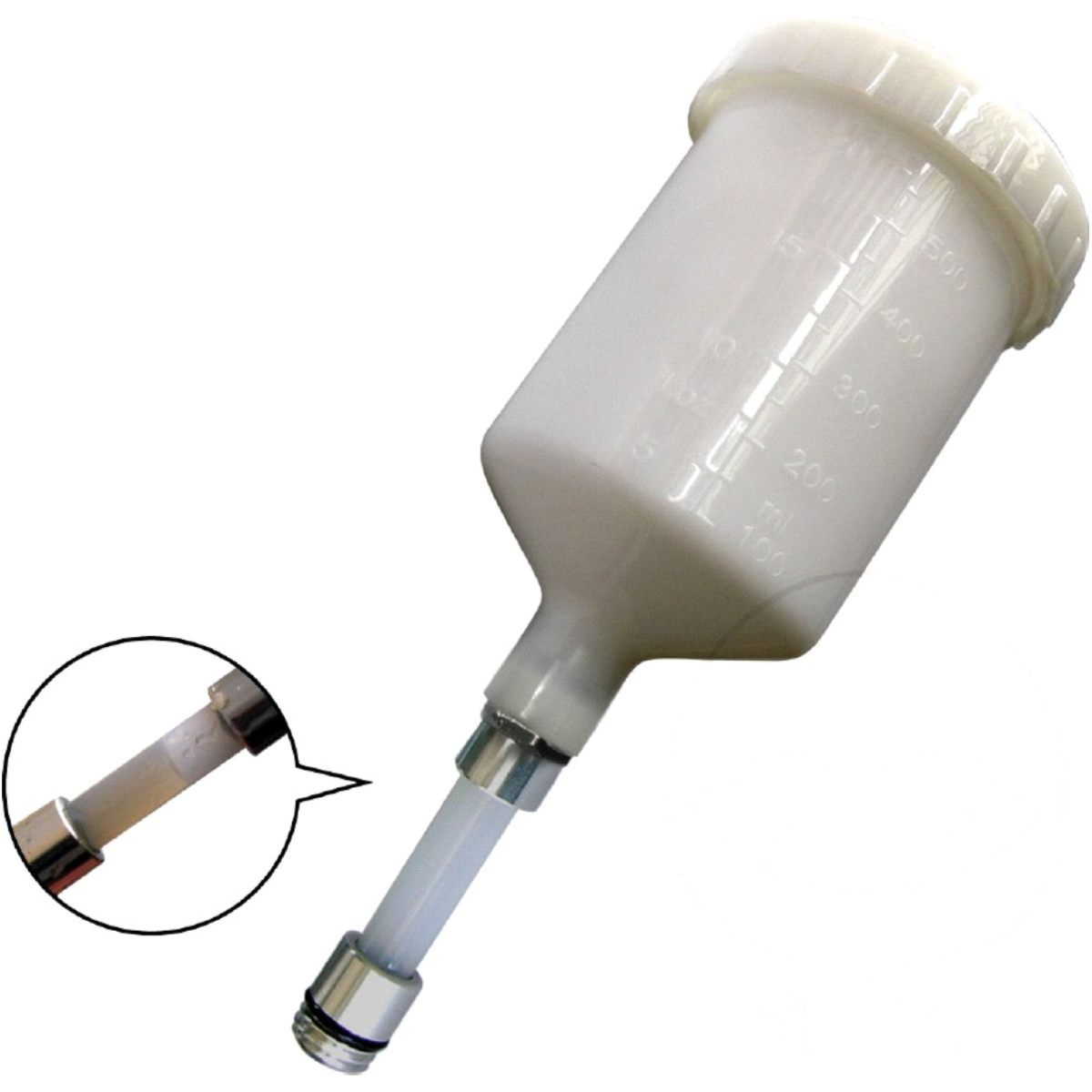 Jmp a-109-06 bremsflüssigkeit füller a10906 Jmp a-109-06 bremsflüssigkeit füller a10906 von JMP