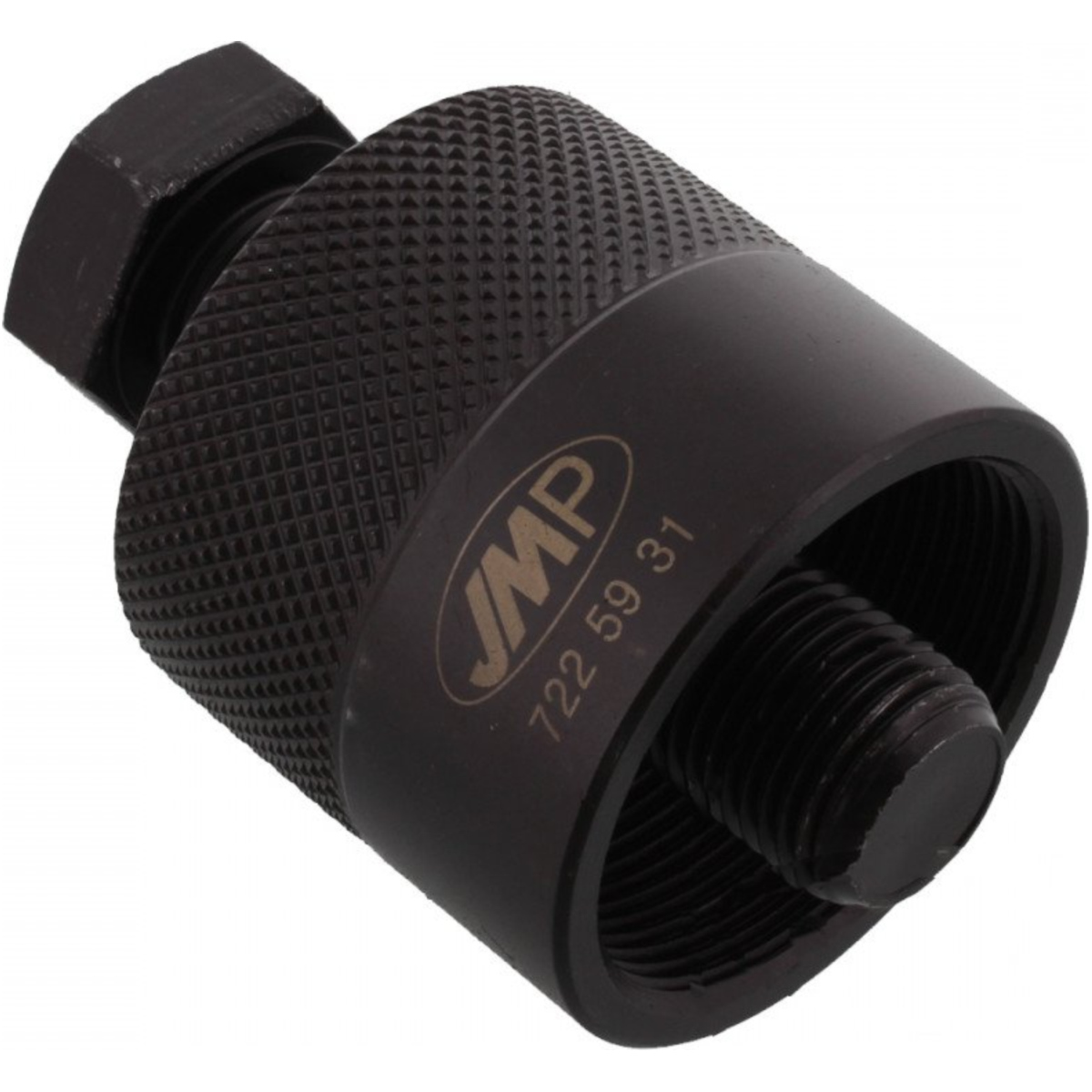 Jmp a-2414 polradabzieher a2414 Jmp a-2414 polradabzieher a2414 von JMP